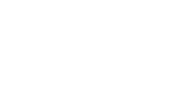 Atkins Physio
