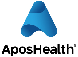AposHealth.jpg#asset:386