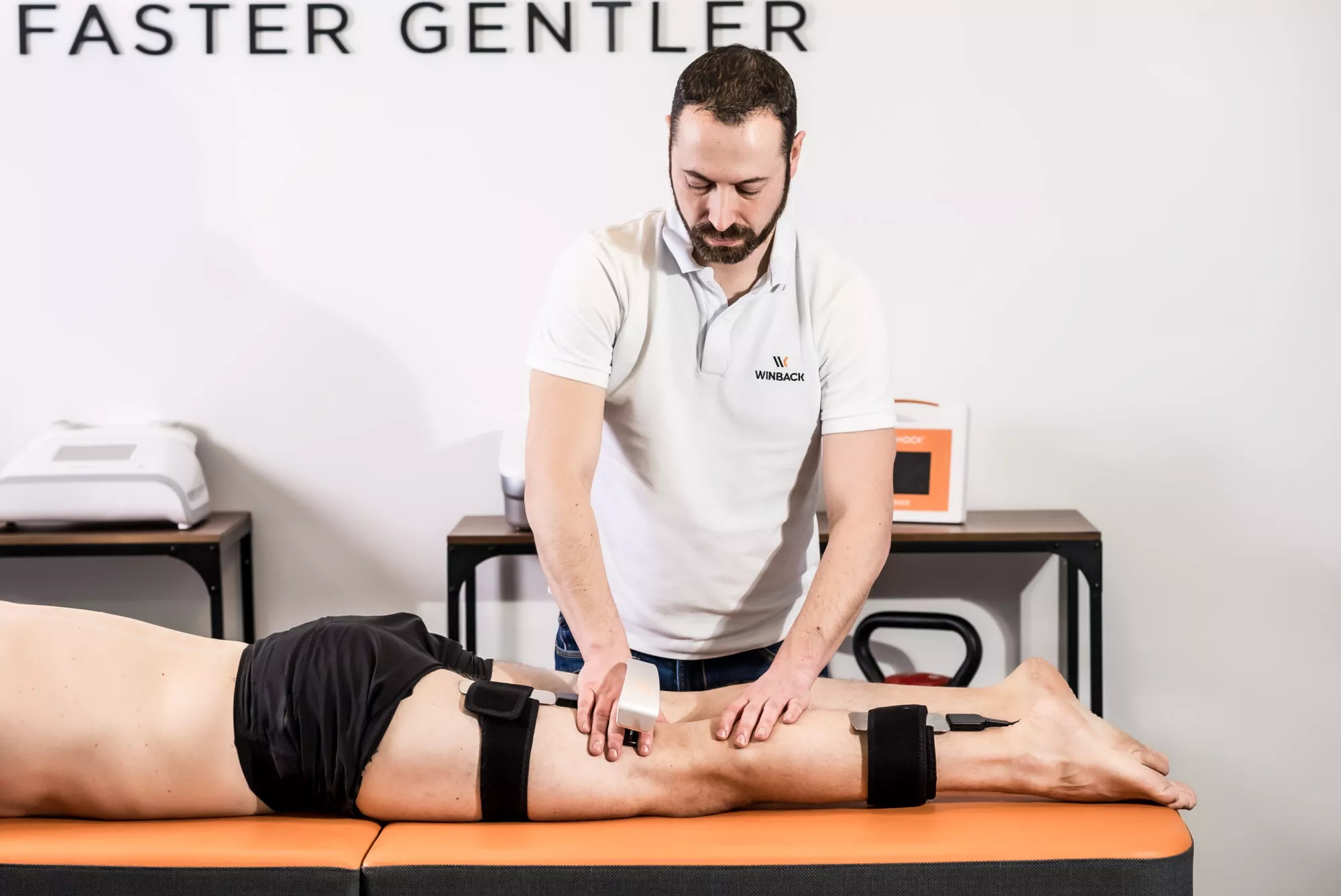 Tecar-Therapy-Back4-Atkins-Physio-London.jpg#asset:625
