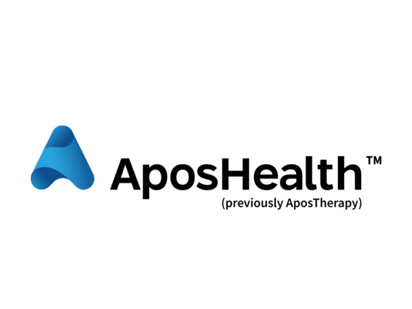 AposHealth®