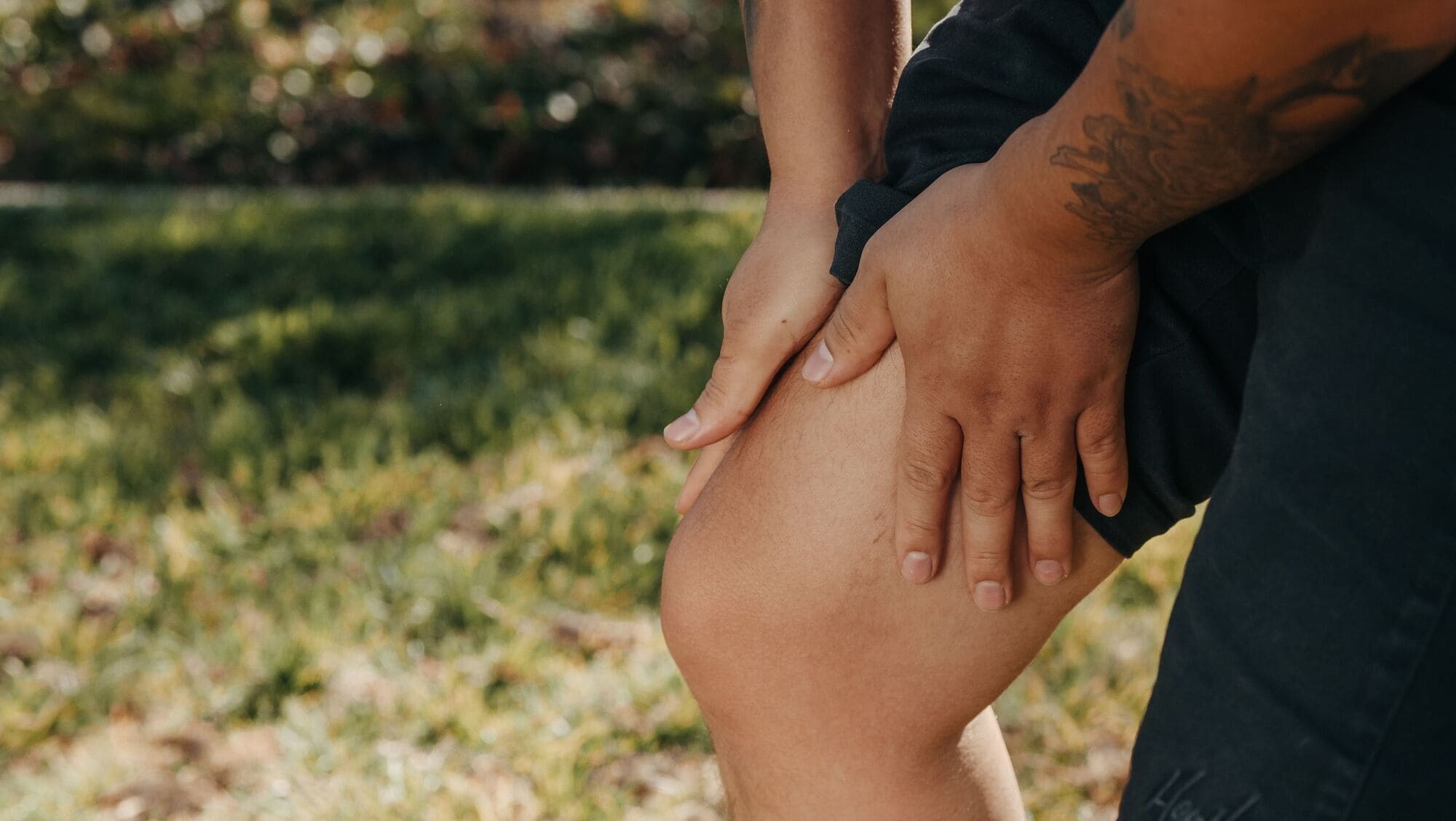 knee-osteoarthritis-explained.jpg#asset:601