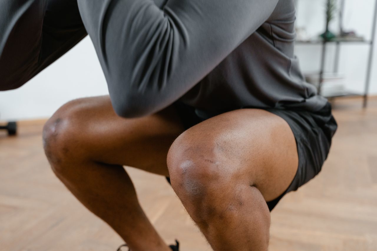 knee-replacement-surgery-flexion.jpg#asset:634